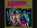 Alexisonfire-Accidents