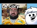 Best of Cory OneyPlays Compilation