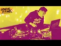 J.Balvin - Blanco (Bruno Borlone Remix)