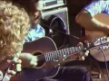 Big Sandy River - Doc Watson (6/24/79-Ts)