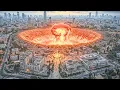 Lagu HEBOH‼️AMERIKA TIBA-TIBA SERANG ISRAEL PAGI INI‼️NETANYAHU INGIN DILENYAPKAN?