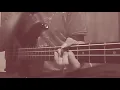 Download Lagu BASSLINK || COVER BASS || JEMU - ( VERSI GIGI )