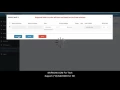 How to order a R RNOW COM