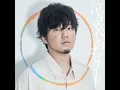 泣き笑いのエピソード - Naki Warai No Episode - Motohiro Hata