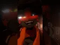 The Day Leftina Jumplove Made Me Fly… Out the Window! Five Nights at Frenni's