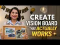 Create a Relationship Vision Board for 2026 Relationship Coach Vandana Yadav