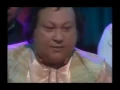 Download Lagu Aisa banna sawarna mubarak tuma video (UK-1998)