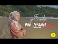 Lagu Yollanda - Pilu Terbalut Luka (Official Music Video)