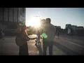 Download Lagu Dennis Sheperd x Katty Heath - Losing My Mind (Official Music Video)