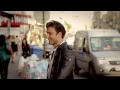 ► Ricardo Munoz - I Can't Stay (official video)