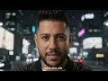 عودة مافيا الافاتار ( والنبي فضولنا السكة ) احمد فيلو و زياد الايراني - توزيع احمد فيلو