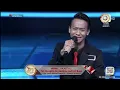 Download Lagu Robi (Jakarta) - Tak mungkin air mata jadi air susu