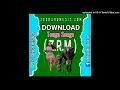 Download Lagu Faster halyz - Cry of A Woman ( Cuundu Music ) @Zedrandmusic.com