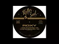 Lagu ROXY - MIDIGHT LOVER  Rollersoul records  2017 $$$brahms69150$$$