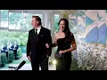 After 20 years of marriage Chip and Joanna Gaines discuss their divorce and future plans