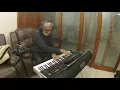 Download Lagu Chhookar Mere Man Ko Kiya Toone Kya Ishaara Instrumental