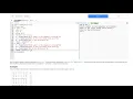 Finding missing term in Arithmetic and Geometric Sequence using Python
