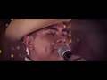 Armadillos de la Sierra - UN INDIO QUIERE LLORAR (COVER)