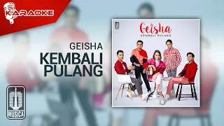 Download Geisha - Kembali Pulang (Official Karaoke Video) MP3