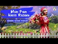 Lagu Mere pyari Hiriye Reehna | Himachali Folk Song By Satish Thakur | Dance Dj Non Stop