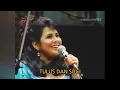 Lagu Sharifah Aini - Gerimis Mengundang (LEGENDARY VOICE IN ONE UNFORGETTABLE NIGHT 2000)