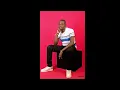 Download Lagu BEST OF ODONGO SWAGG 2023  MIX /DJ DAVILL 254/LINDAH/CHWADE GI NYUNDO/NYASEMBO/