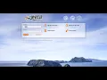 MyVCCCD Login New Account vcccd edu
