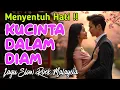 Download Lagu Kucinta Dalam Diam - Slow Rock Malaysia Terbaru \u0026 Terpopuler 2025 Menyentuh Hati