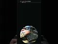 Speed Run of Codewars Kata Counting Sheep