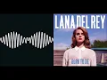 Download Lagu Arctic Monkeys/Lana Del Rey - I Wanna Be Yours/Summertime Sadness