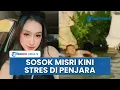 Download Lagu Pertama ke Lombok Justru Terseret Kasus Pembunuhan, Misri Stres sampai Mentalnya Tak Karuan