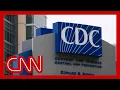 Download Lagu WH: 'If people are not aligned with' Trump's vision on health, 'we will gladly show them the door'