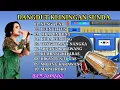 Download Lagu 🔴 PONGDUT KLININGAN SUNDA ALBUM LAWAS