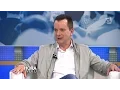 Download Lagu Hora do Voto - Eleições 2014 - Maria Lydia entrevista Celso Russomano