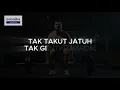 ARUNIKA VIDEO