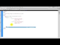 PHP Tutorial 64 Looping Through Multidimensional Arrays in PHP Programming