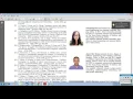 Energy efficient virtual machines scheduling in multi tenant data centers