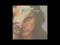 Juanes - La Camisa Negra (Audio)