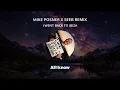 Mike Posner - I Went Back To Ibiza (Seeb Remix) 2026 | Pulcio Edit
