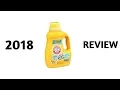 ARM HAMMER WITH OXI CLEAN UPDATED REVIEW 2018