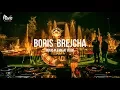 Download Lagu Boris Brejcha live at Bevip - Music Please
