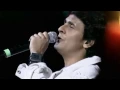 Sensational Sonu Nigam - Live Kal Ho Na ho