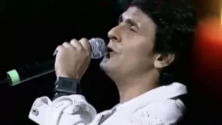 Download Sensational Sonu Nigam - Live Kal Ho Na ho MP3