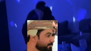 انتشار ظاهرة استغلال حاجة النساء في عهد هيثم بن طارق 