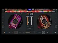 Download Lagu Tapori remix dj song part 2