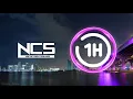 Download Lagu ♫ Aero Chord - Time Leap [NCS Release]【1 HOUR】