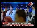 احمد صلاح سلامتك يا دماغى.rmvb