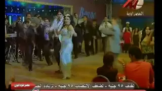احمد صلاح سلامتك يا دماغى      دندنها