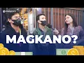 Salary Range of Call Center Agents in the BPO Industry Ortigas BPO Vlog Part 6 Metacom Careers