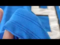 Download Lagu Iseng iseng bahas jersey persib original replika 2020